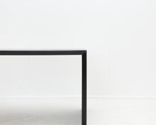 Load image into Gallery viewer, Asko työpöytä