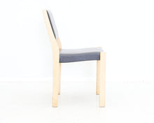 Lataa kuva Galleria-katseluun, Artek 611 ruokatuoli