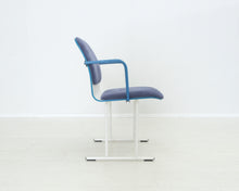 Load image into Gallery viewer, Avarte Yrjö Kukkapuro Sirkus tuoli