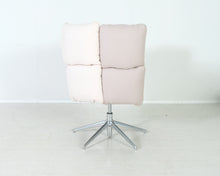 Lataa kuva Galleria-katseluun, Manerba Undecided loungetuoli