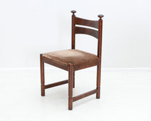 Load image into Gallery viewer, Asko Odessa tuoli