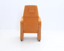 Lataa kuva Galleria-katseluun, Armi Classic aktiivituoli korkea