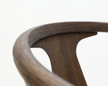 Lataa kuva Galleria-katseluun, &Tradition in Between baarijakkara