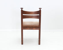 Load image into Gallery viewer, Asko Odessa tuoli