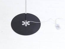 Load image into Gallery viewer, Axo Light Skirt lattiavalaisin tummanharmaa / valkoinen