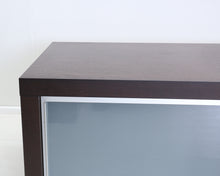 Load image into Gallery viewer, Atlante tv-taso