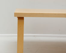 Load image into Gallery viewer, Artek sohvapöytä