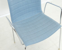 Lataa kuva Galleria-katseluun, Arper Catifa 53 tuoli