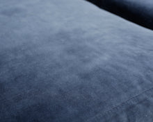 Lataa kuva Galleria-katseluun, &Tradition In Between Fly SC2 sohva, sininen