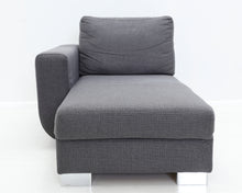 Load image into Gallery viewer, Askon Sohvatehdas divaani