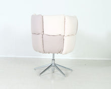 Lataa kuva Galleria-katseluun, Manerba Undecided loungetuoli