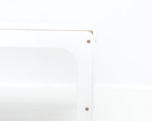 Load image into Gallery viewer, Artek Vanikka ruokapöytä