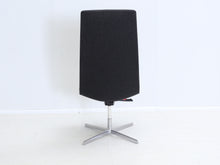 Lataa kuva Galleria-katseluun, Arper Catifa 70 Lounge tuoli