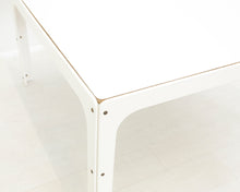 Load image into Gallery viewer, Artek Vanikka ruokapöytä