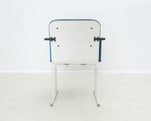 Load image into Gallery viewer, Avarte Yrjö Kukkapuro Sirkus tuoli