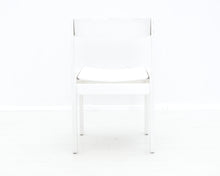 Load image into Gallery viewer, Artek Vanikka ruokapöydän tuoli