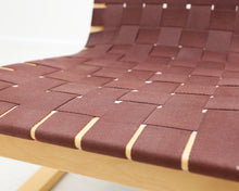 Lataa kuva Galleria-katseluun, Artek 406 nojatuoli