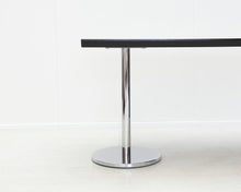 Load image into Gallery viewer, Asko työpöytä