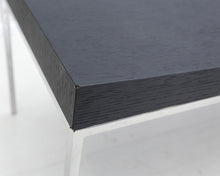 Load image into Gallery viewer, B&B Italia Ebe kaareva sohvapöytä