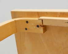 Load image into Gallery viewer, Artek sohvapöytä