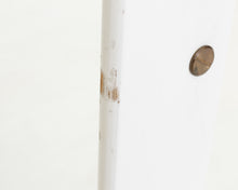 Load image into Gallery viewer, Artek Vanikka ruokapöytä