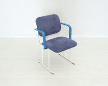 Load image into Gallery viewer, Avarte Yrjö Kukkapuro Sirkus tuoli