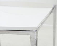 Lataa kuva Galleria-katseluun, HOLA tuoli