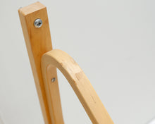 Lataa kuva Galleria-katseluun, Artek 112B-3 seinähylly