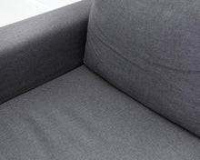 Load image into Gallery viewer, Askon Sohvatehdas divaani