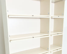 Load image into Gallery viewer, Asko Aspö kirjahylly