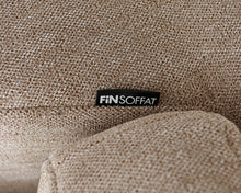 Lataa kuva Galleria-katseluun, Nemo 2-istuttava sohva beige