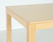 Lataa kuva Galleria-katseluun, Arktis Tempo t43 sivupöytä