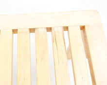 Load image into Gallery viewer, Artek ritiläpenkki 153A