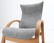 Lataa kuva Galleria-katseluun, Conform Easy Chair nojatuoli