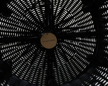 Lataa kuva Galleria-katseluun, Aarnio Mushroom Double - musta