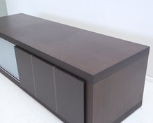 Load image into Gallery viewer, Atlante tv-taso