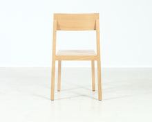 Lataa kuva Galleria-katseluun, Arktis Tempo t35 tuoli