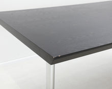 Load image into Gallery viewer, Asko työpöytä