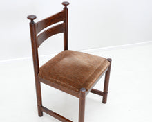 Load image into Gallery viewer, Asko Odessa tuoli