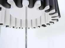 Load image into Gallery viewer, Axo Light Skirt lattiavalaisin tummanharmaa / valkoinen