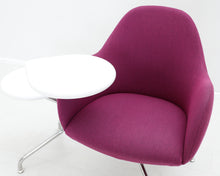 Load image into Gallery viewer, Blå Station Wilmer O58CT nojatuoli