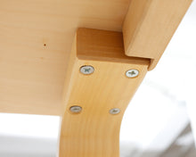 Lataa kuva Galleria-katseluun, Artek 83 ruokapöytä