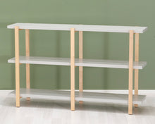 Load image into Gallery viewer, Avonainen hyllykkö