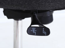 Lataa kuva Galleria-katseluun, Arper Catifa 70 Lounge tuoli