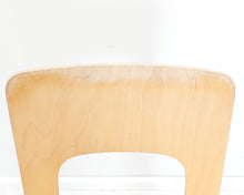 Lataa kuva Galleria-katseluun, Artek 66 ruokatuoli