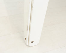 Load image into Gallery viewer, Artek Vanikka ruokapöytä