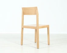 Lataa kuva Galleria-katseluun, Arktis Tempo t35 tuoli