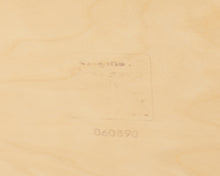 Lataa kuva Galleria-katseluun, Artek 88 sarjapöytä 3-osainen