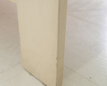 Lataa kuva Galleria-katseluun, Eero Aarnio Rapallo sohva kuviokankaalla