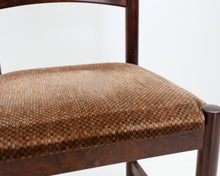 Load image into Gallery viewer, Asko Odessa tuoli